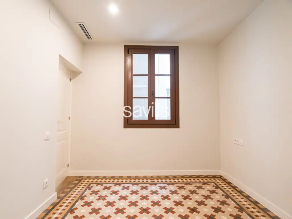Appartement compact avec ascenseur à vendre à Eixample, imagen 32