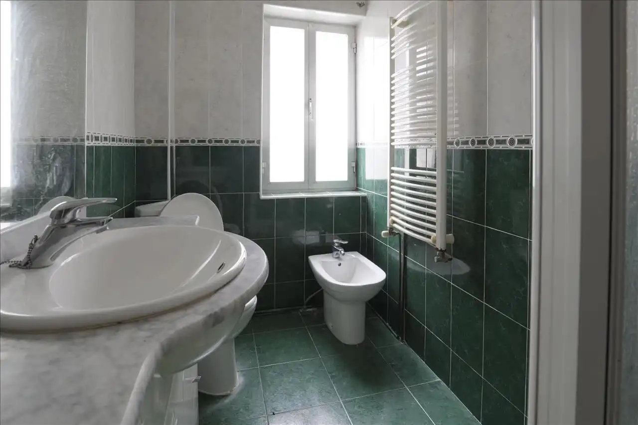 Piso en venta en Santoña, imagen 4