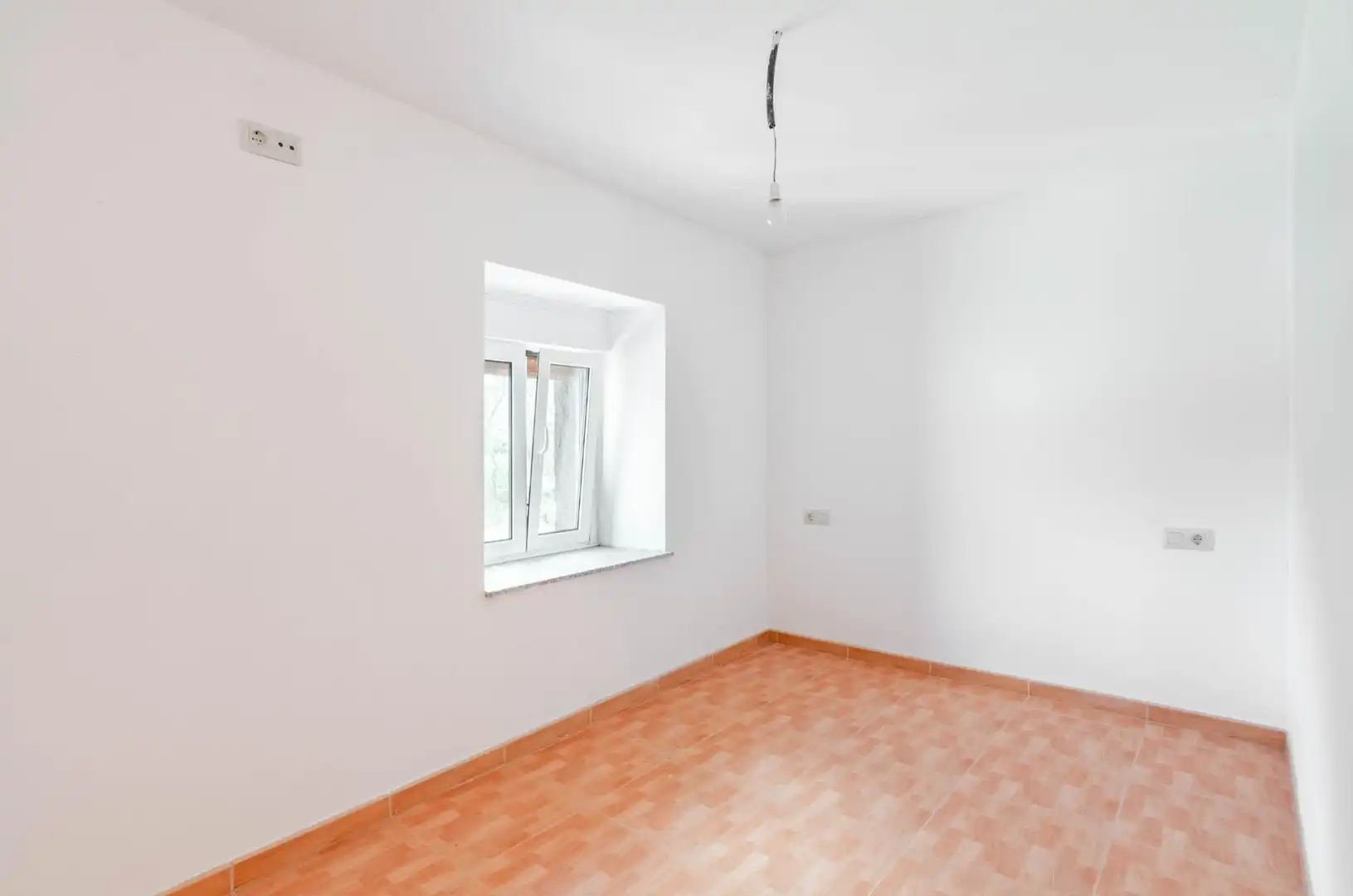 Casa o chalet en venta en Somiedo con Jardín privado, Trastero y Amueblado