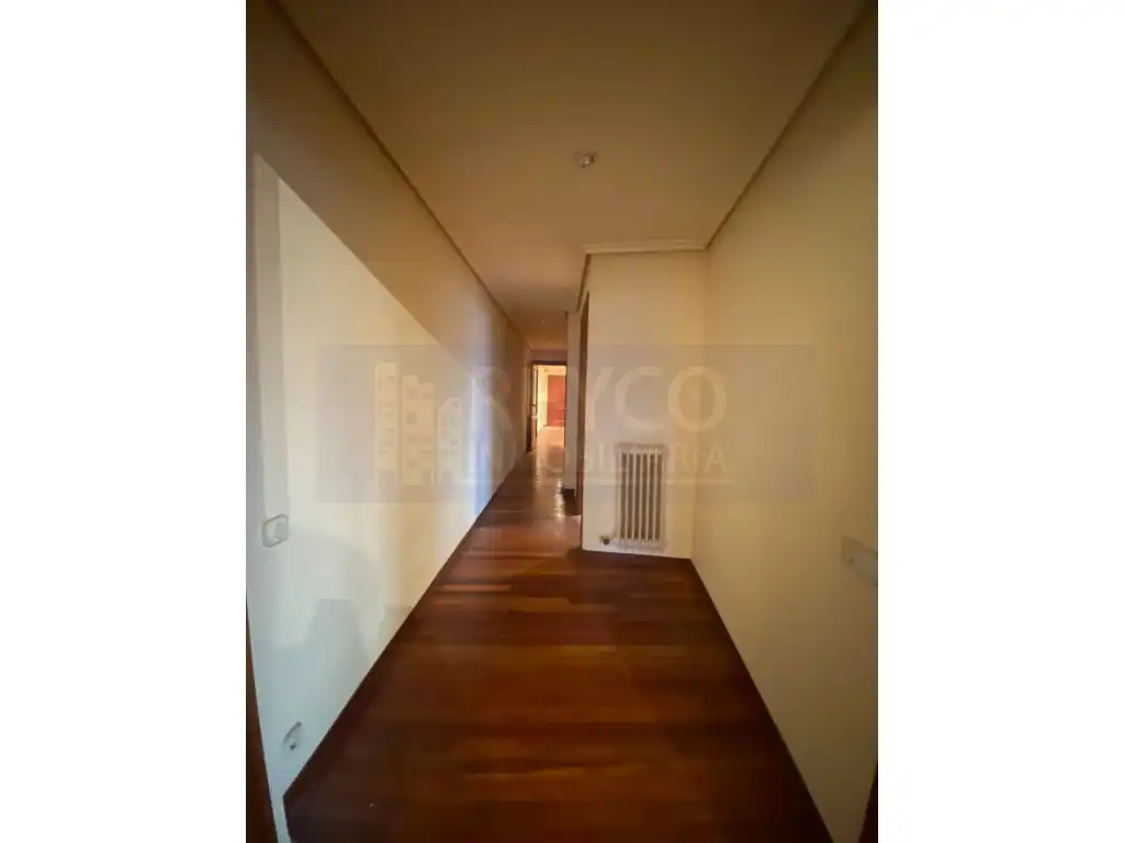 Wohnung mit Aufzug zum Verkauf in Centro, imagen 5