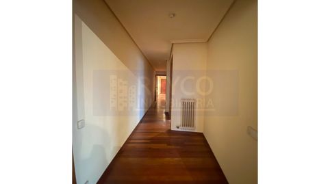 Foto 5 de Piso en venta en Gran Via, Logroño