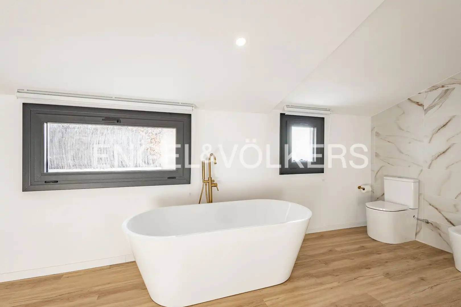 Maison avec piscine à vendre à La Miranda, imagen 21