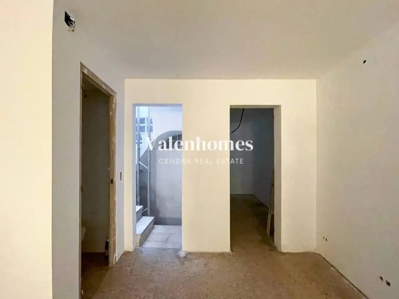 Casa o chalet en venta en Montgai