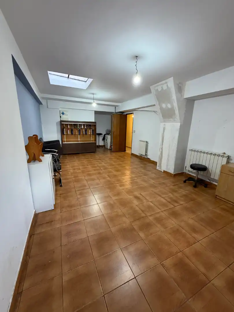 Bureau avec ascenseur à vendre à Centro, imagen 5
