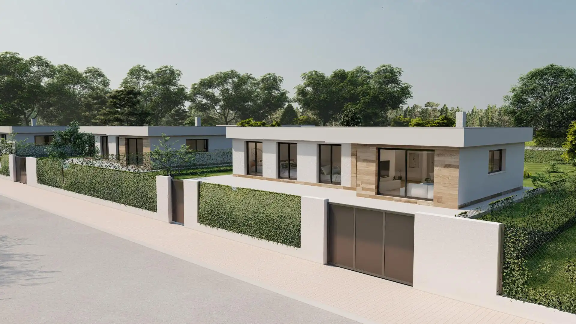 Chalet en venta en Calasparra, imagen 10