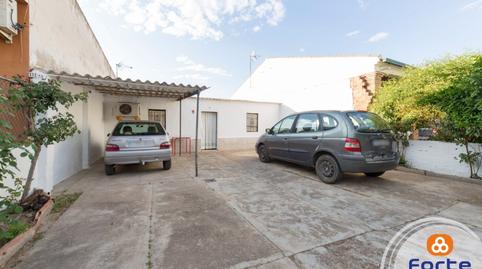 Photo 2 of Office for sale in Villarrubia, Córdoba