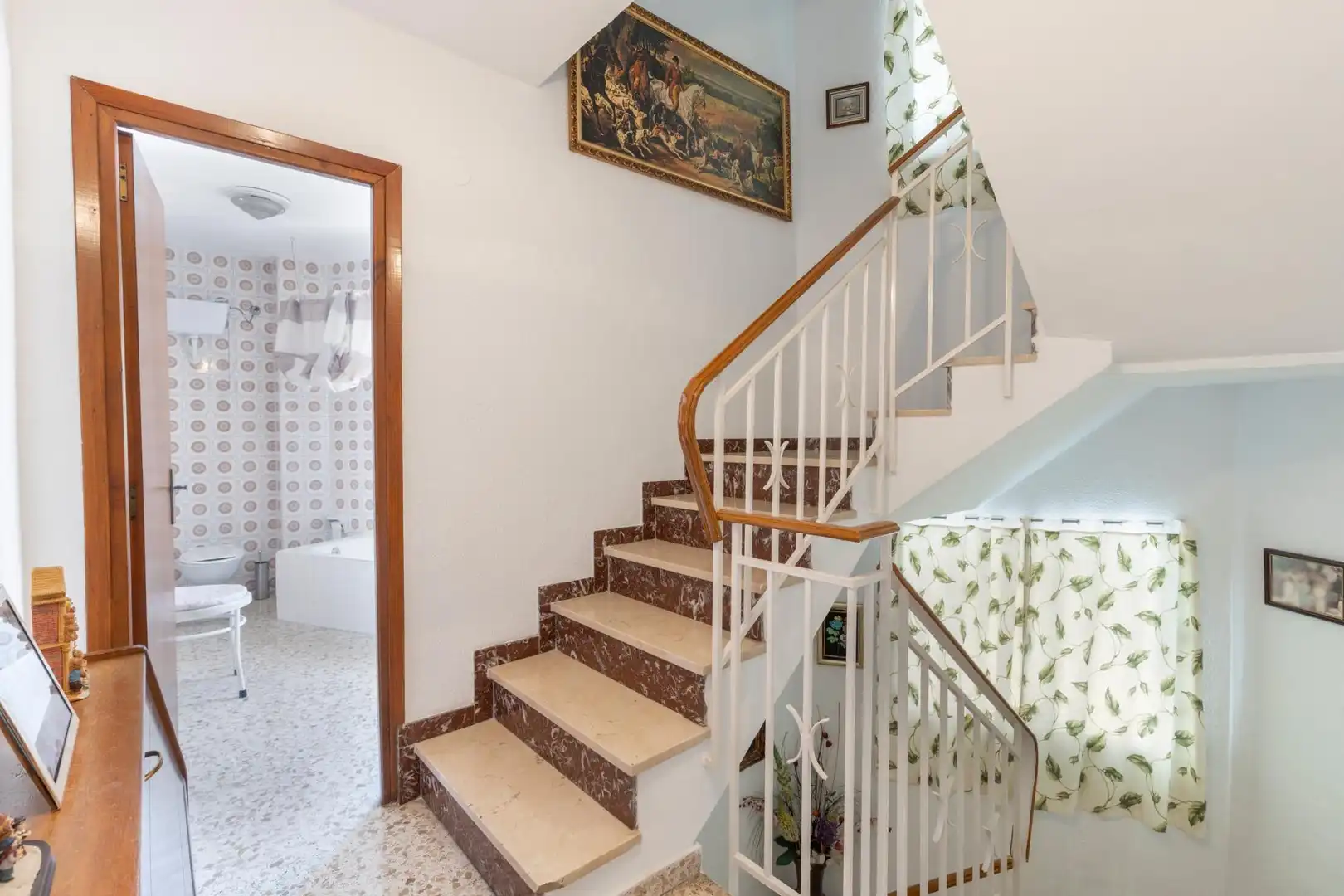 Casa a schiera in vendita a Atarfe, imagen 20
