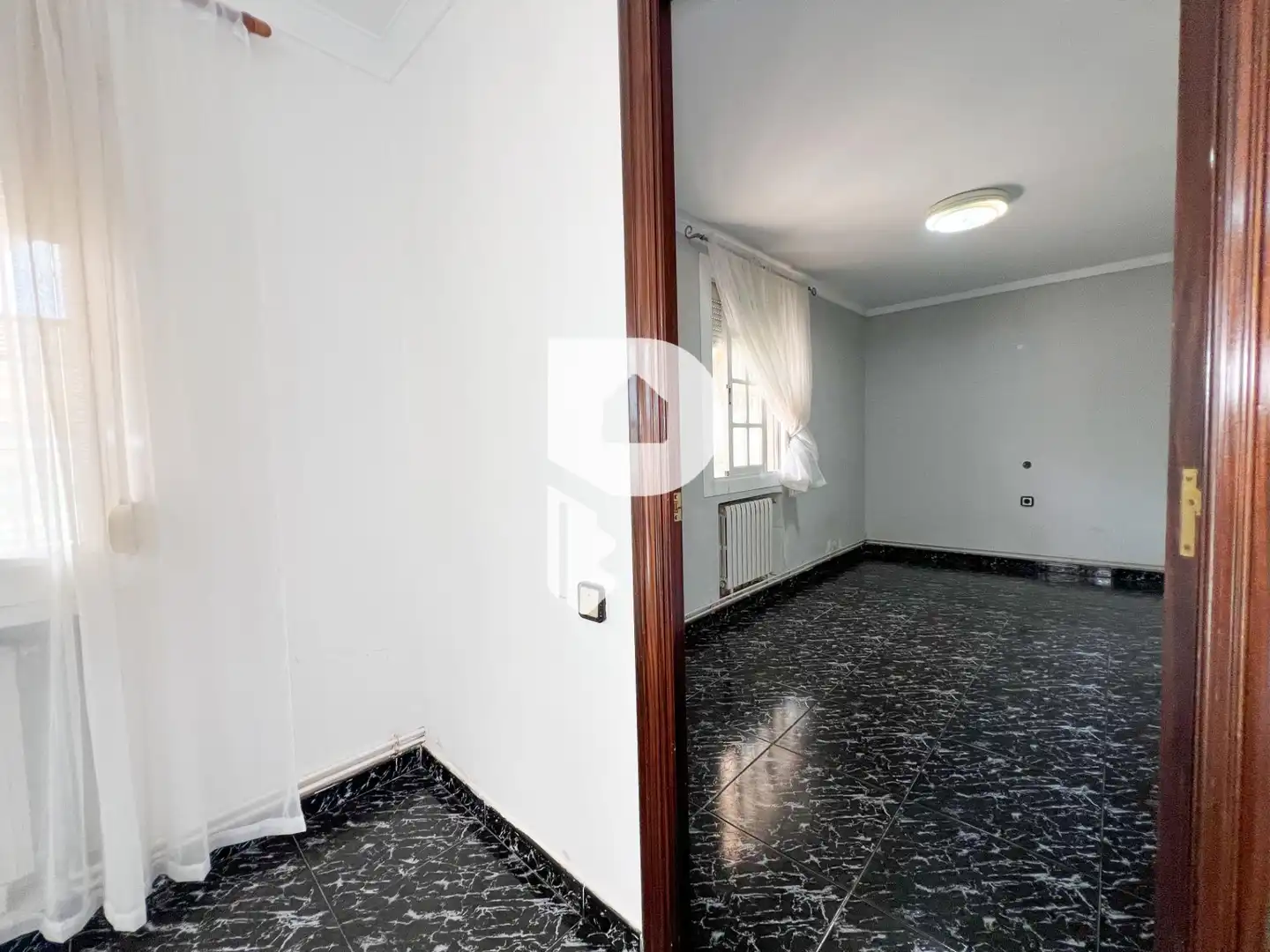 Casa o chalet en venta en Sant Boi de Llobregat con Calefacción, Jardín privado y Terraza