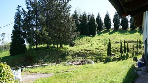 Photo 2 of Houses for sale in La Virgen, 58, Udías, Cantabria