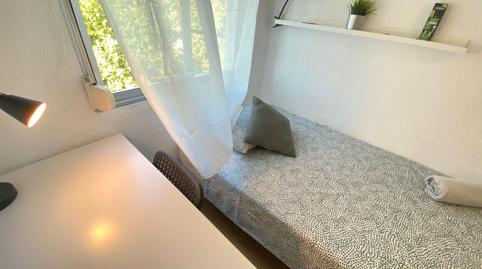 Photo 4 of Flat to share in Calle Benalmádena, 1, Palomeras Sureste, Madrid