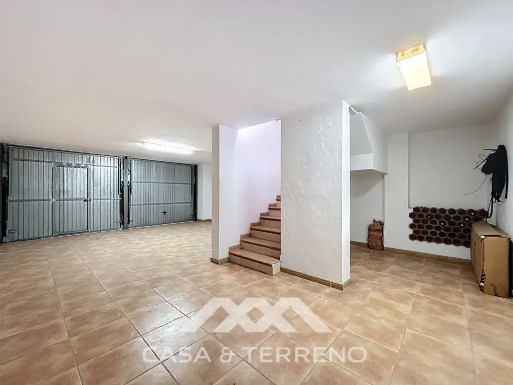 Casa adosada en venda en Vélez-Málaga amb Aire condicionat, Piscina i Microones