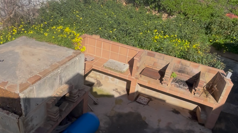 Foto 4 de Casa o xalet en venda a Den Xoroi, Cala en Porter, Alaior