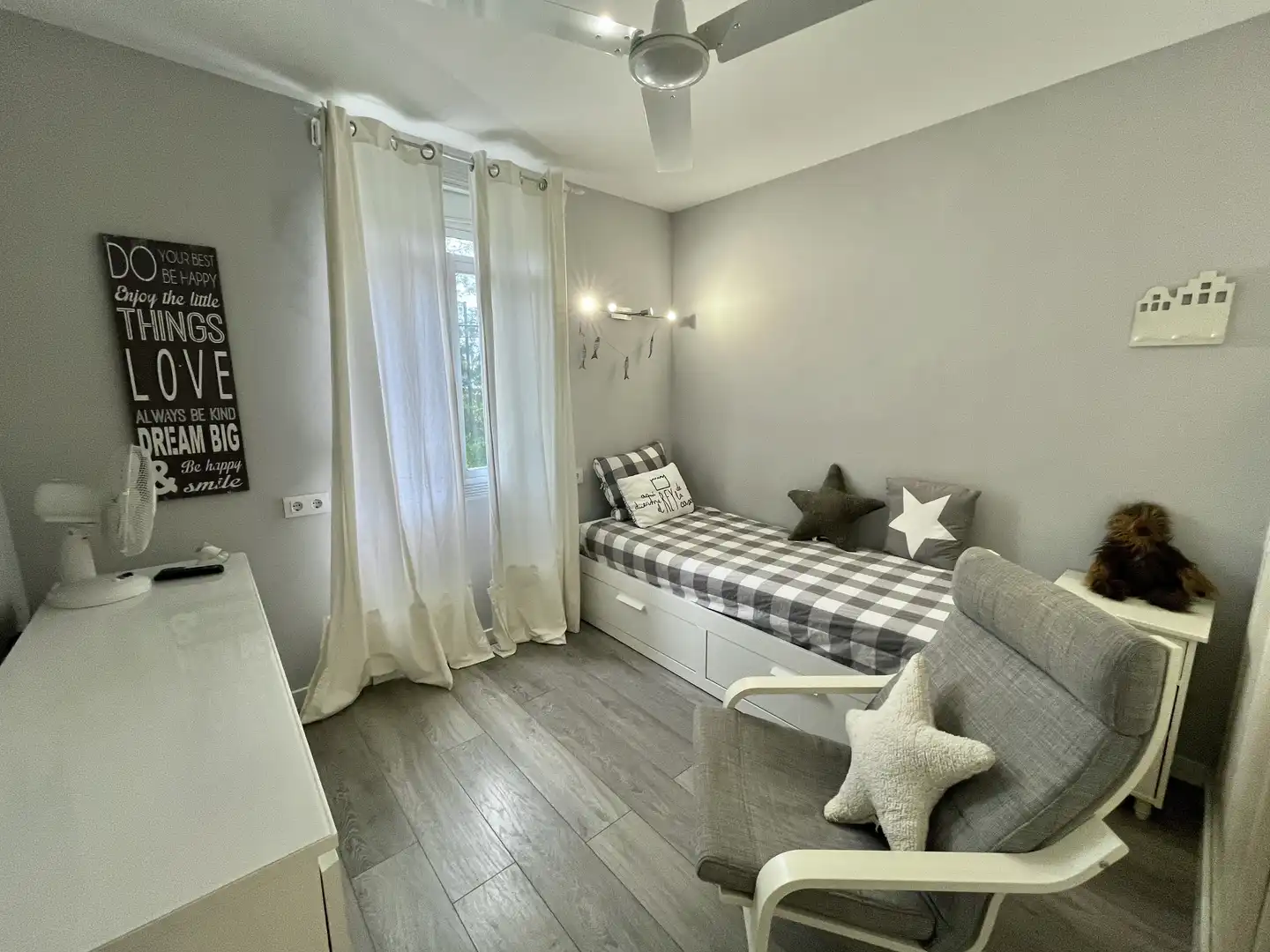 Wohnung zum Verkauf in Carrer de Calafell, Gavà Mar