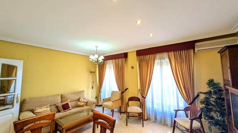Photo 3 of Flat to rent in Julio Burell, Linarejos, Linares