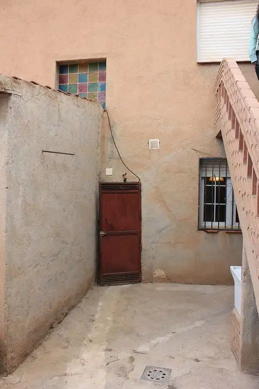 Chalet en venta en Dúrcal, imagen 34