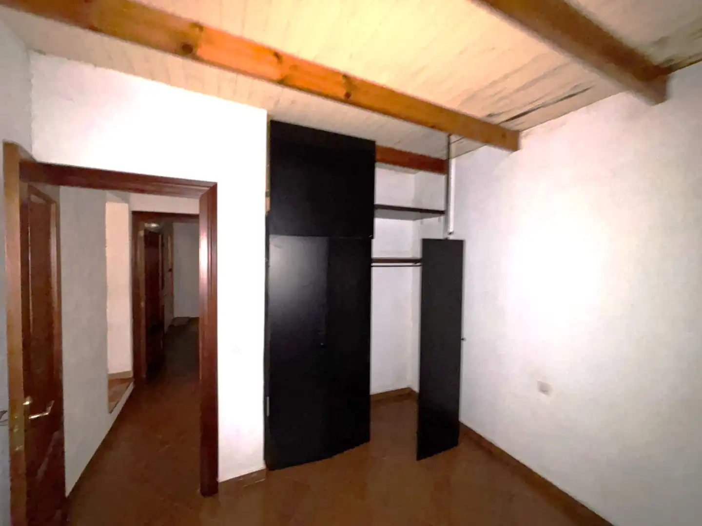 Casa o chalet en venta en Carrer Colsets, Vilafamés
