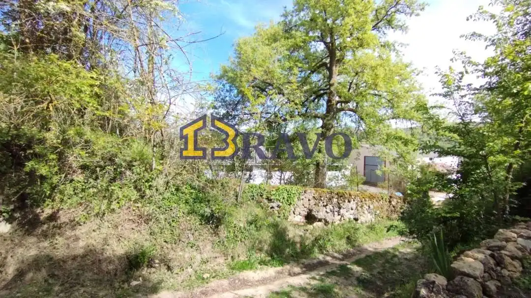 Industrial buildings for sale in Medina de Pomar