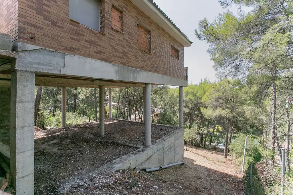 Detached house for sale in C/ Estartit, imagen 21