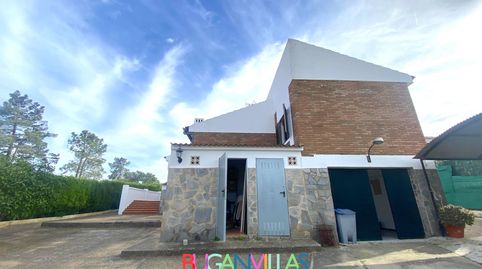 Foto 3 de Casa o chalet en venta en Calle Baden Powell, Lepe, Huelva