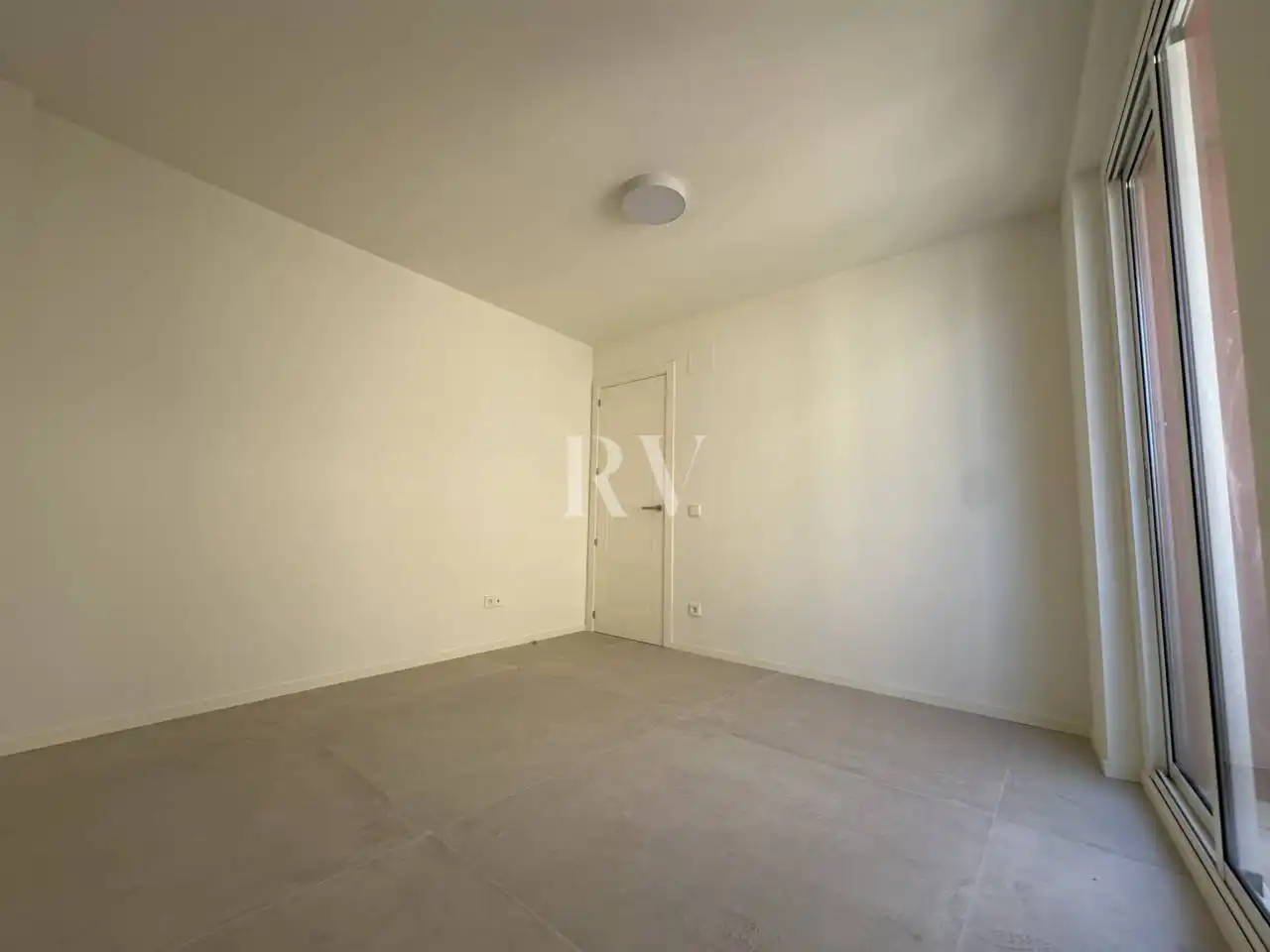 Habitación de Piso en venta en Tarragona con Aire acondicionado, Amueblado y Balcón