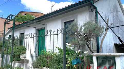 Casa para entrar a vivir., imatge 3