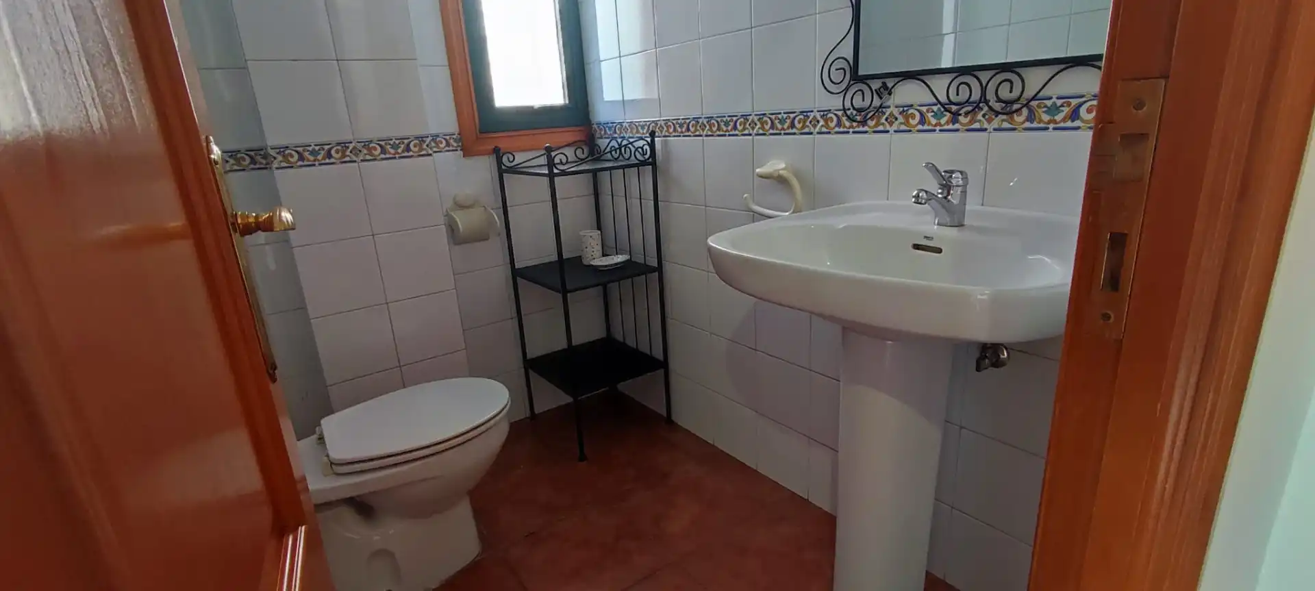 Commercial properties for rent in Vigo , Pontevedra