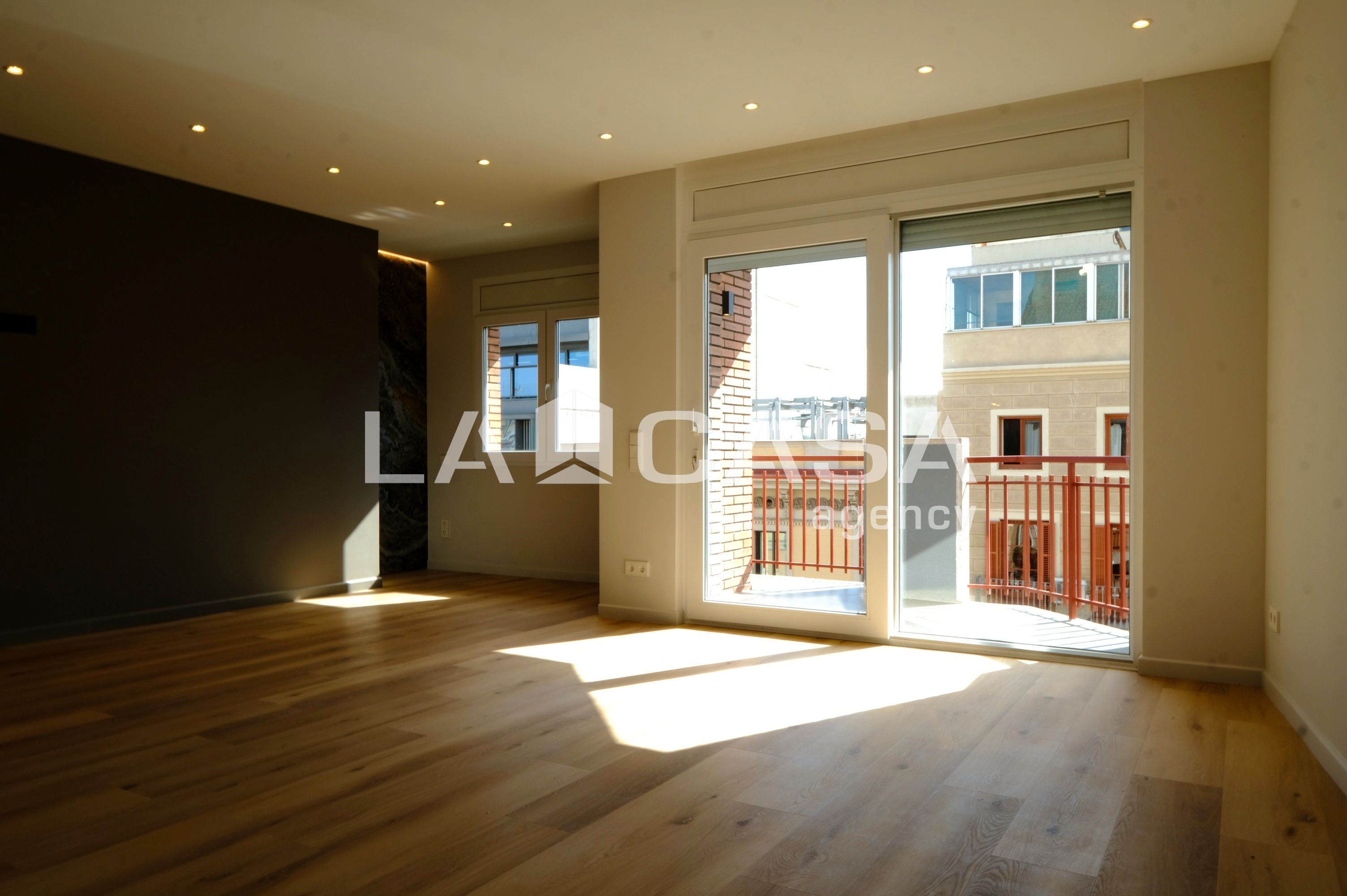 Flat for sale in Dreta de l'Eixample, Eixample,  Barcelona Capital