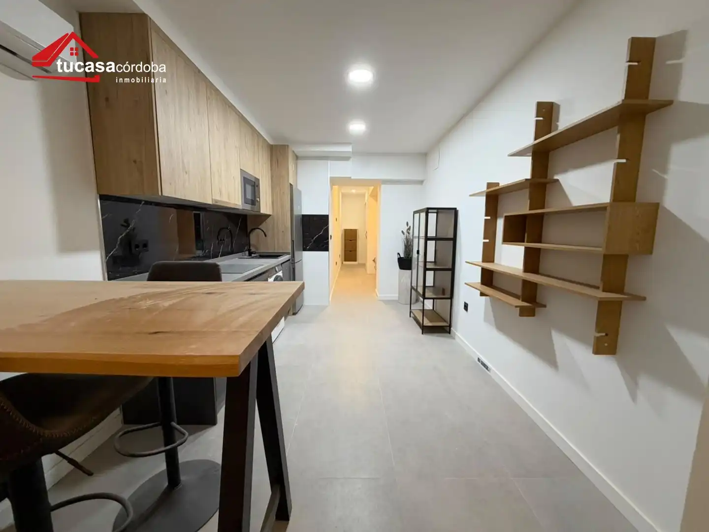 Loft for sale in Noroeste, imagen 7