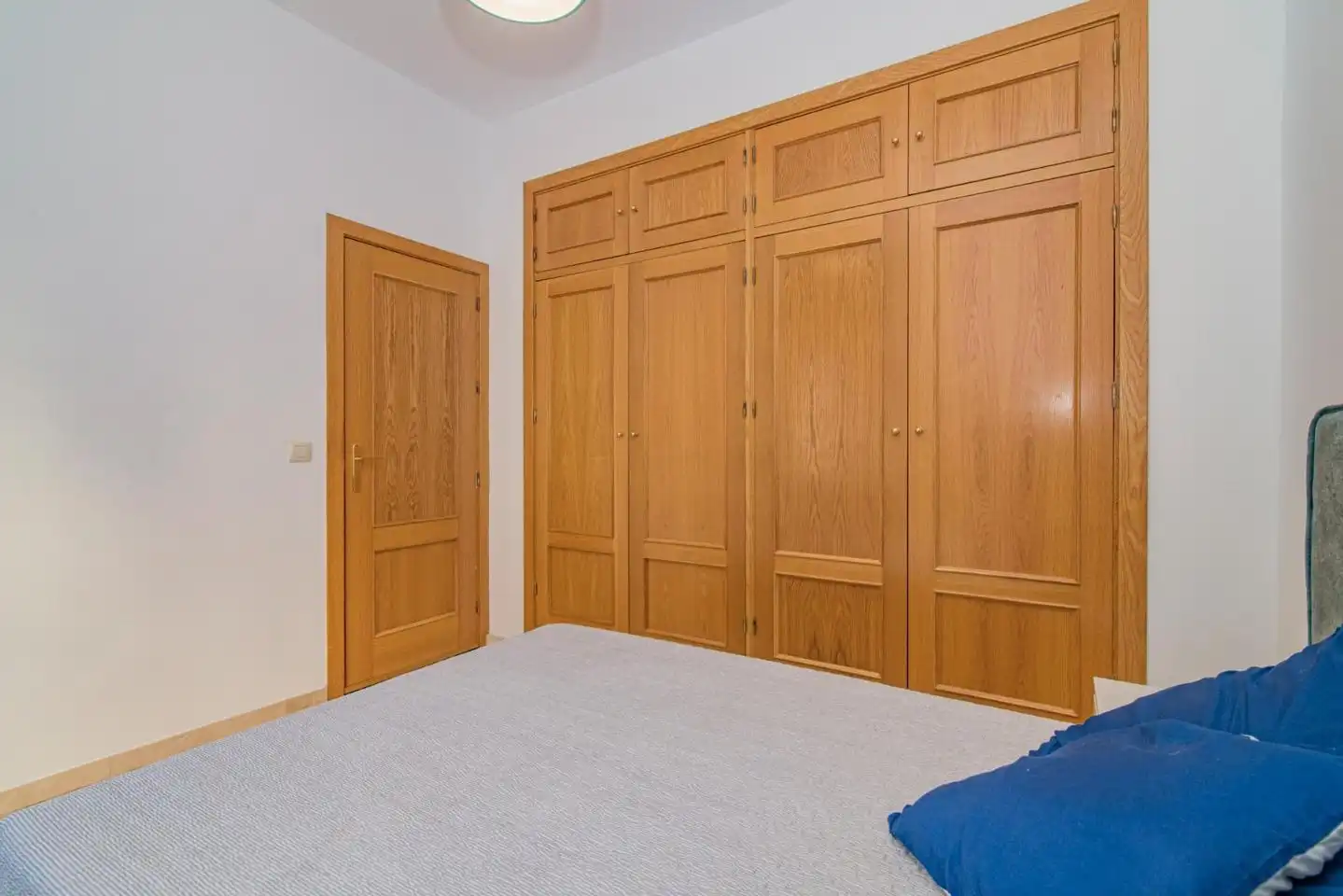 Piso con terraza en venta en San Jerónimo, imagen 8