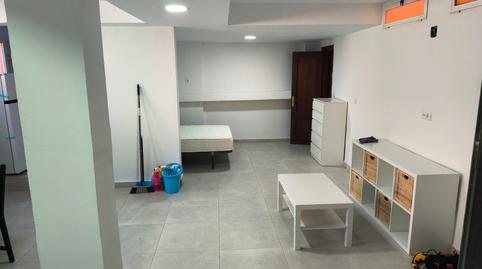 Photo 4 of Apartment for sale in Churriana - El Pizarrillo - La Noria-Guadalsol, Málaga