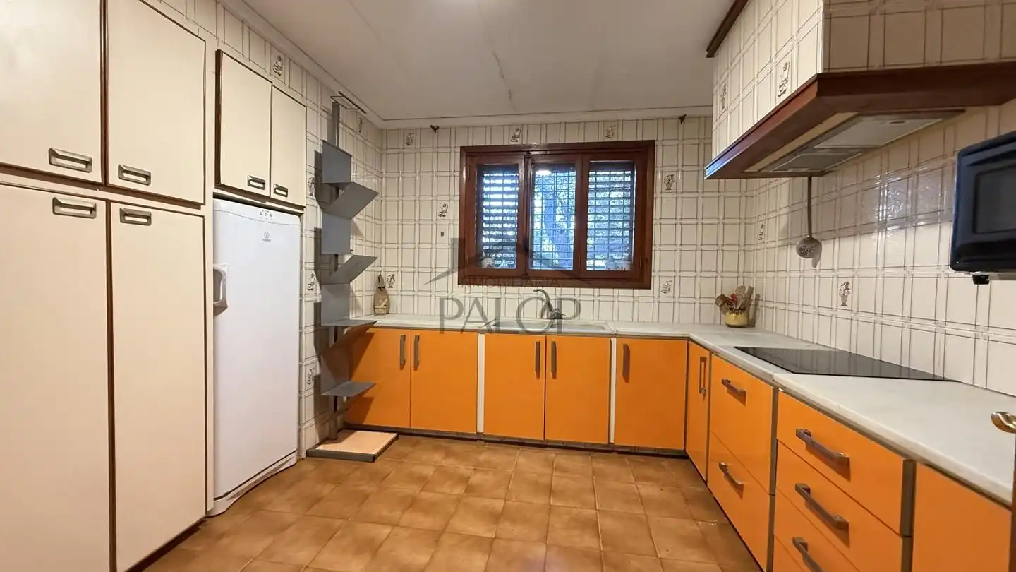 Maison avec piscine à vendre à Carcaixent, imagen 20