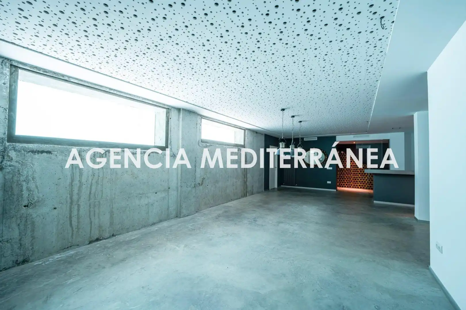 Detached house with pool for sale in Rocafort, imagen 28