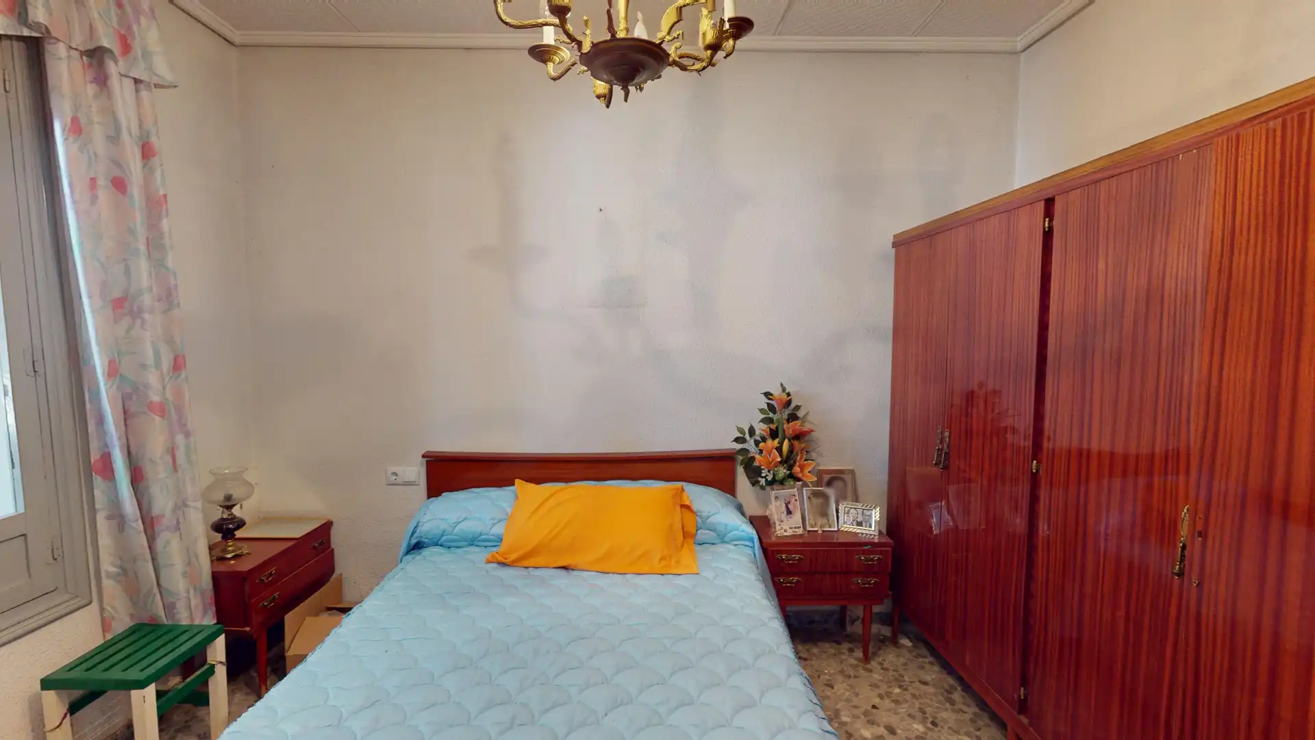 Casa o chalet en venta en Partida Altabix, Campus Universitari Miguel Hernández