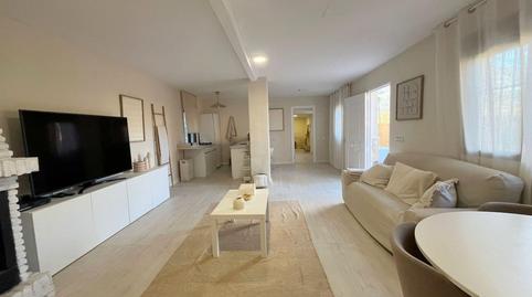 Photo 2 of Country house for sale in Campo de Mijas, Mijas