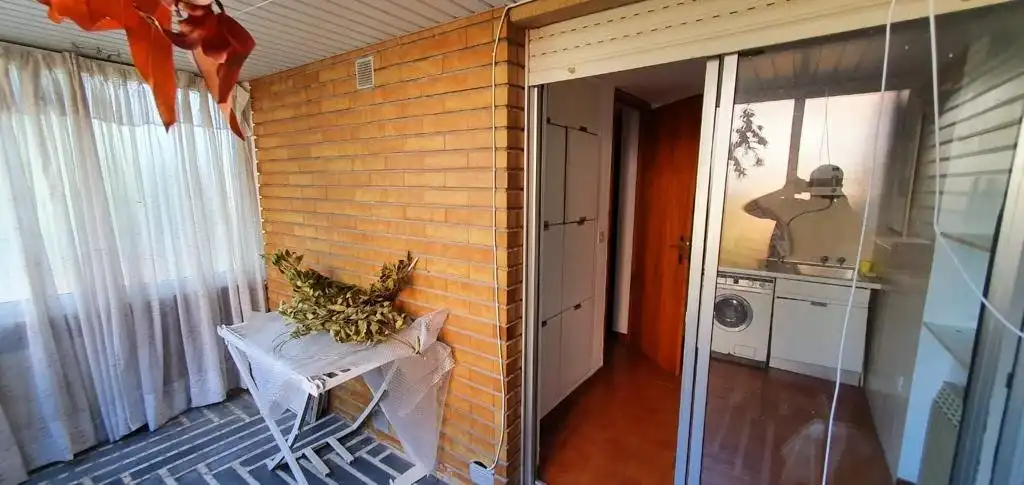 Chalet con piscina en venta en O Barco de Valdeorras, imagen 21