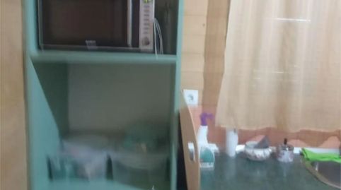 Foto 3 de Casa o chalet en venta en Aldea Andarujo, 16a, La Felguera, Langreo