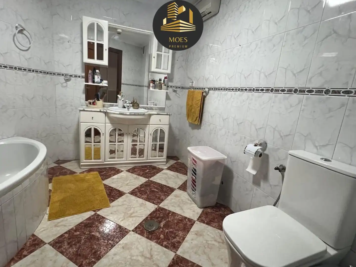 Piso en venta en Martos, imagen 5