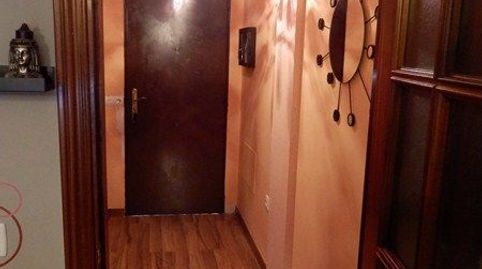 Foto 5 de Dúplex de alquiler en Avenida de España, Arco Norte - Avda. España, Dos Hermanas