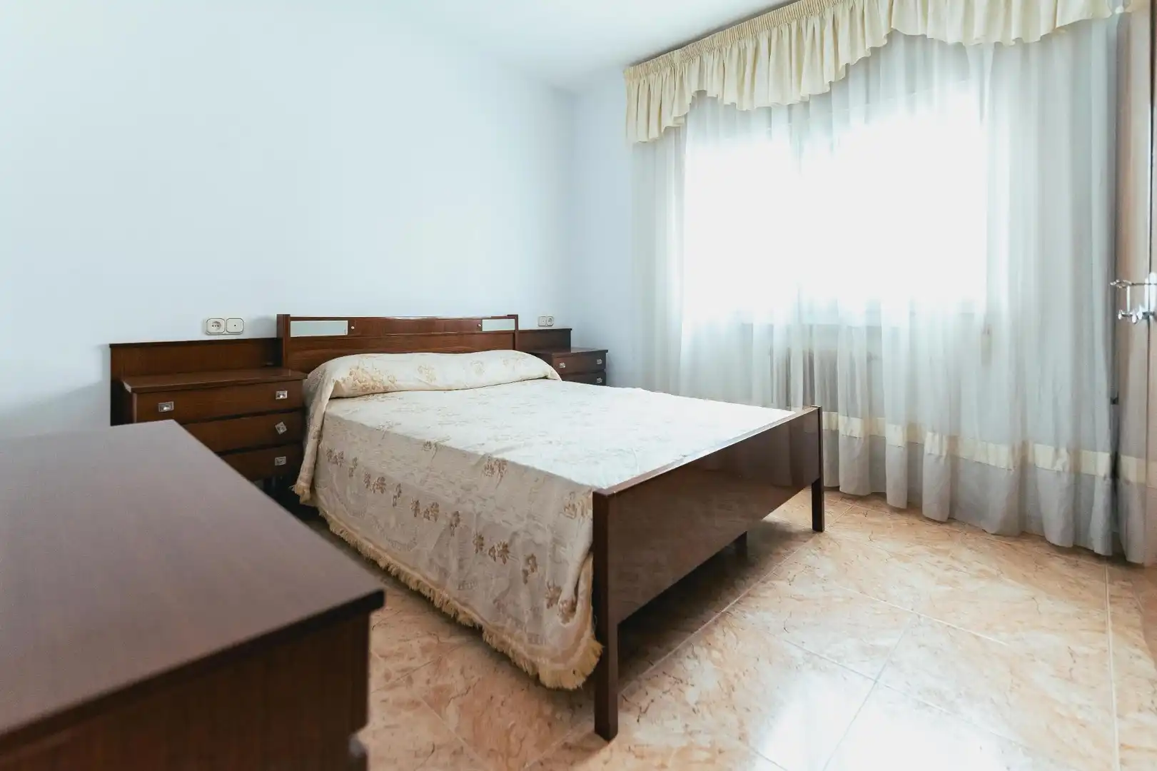 Habitación de Piso en venta en Zújar con Aire acondicionado, Calefacción y Terraza