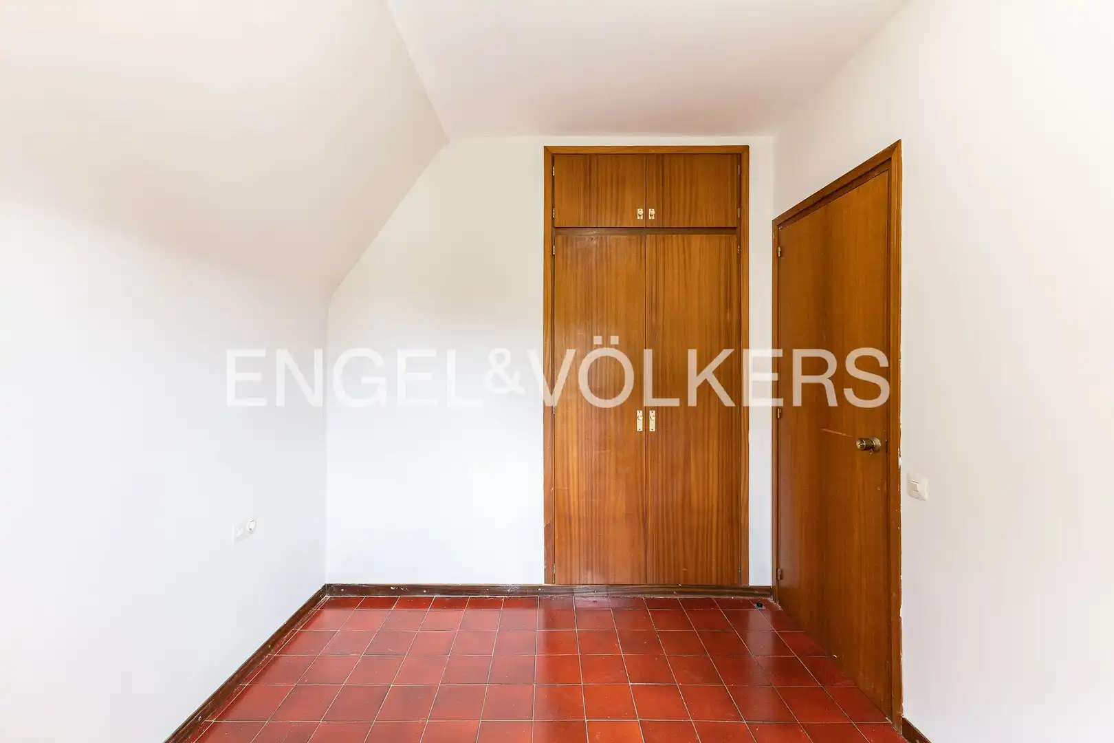 Casa amb terrassa en venda a Cabrils, imagen 29