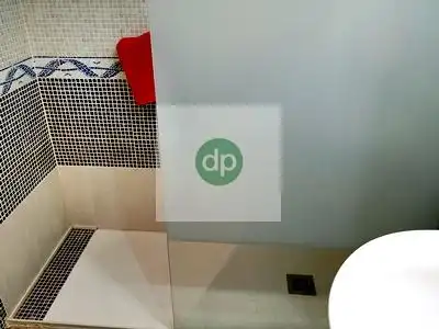 Appartement avec ascenseur à vendre à Maria Auxiliadora - Barriada de Llera, imagen 28
