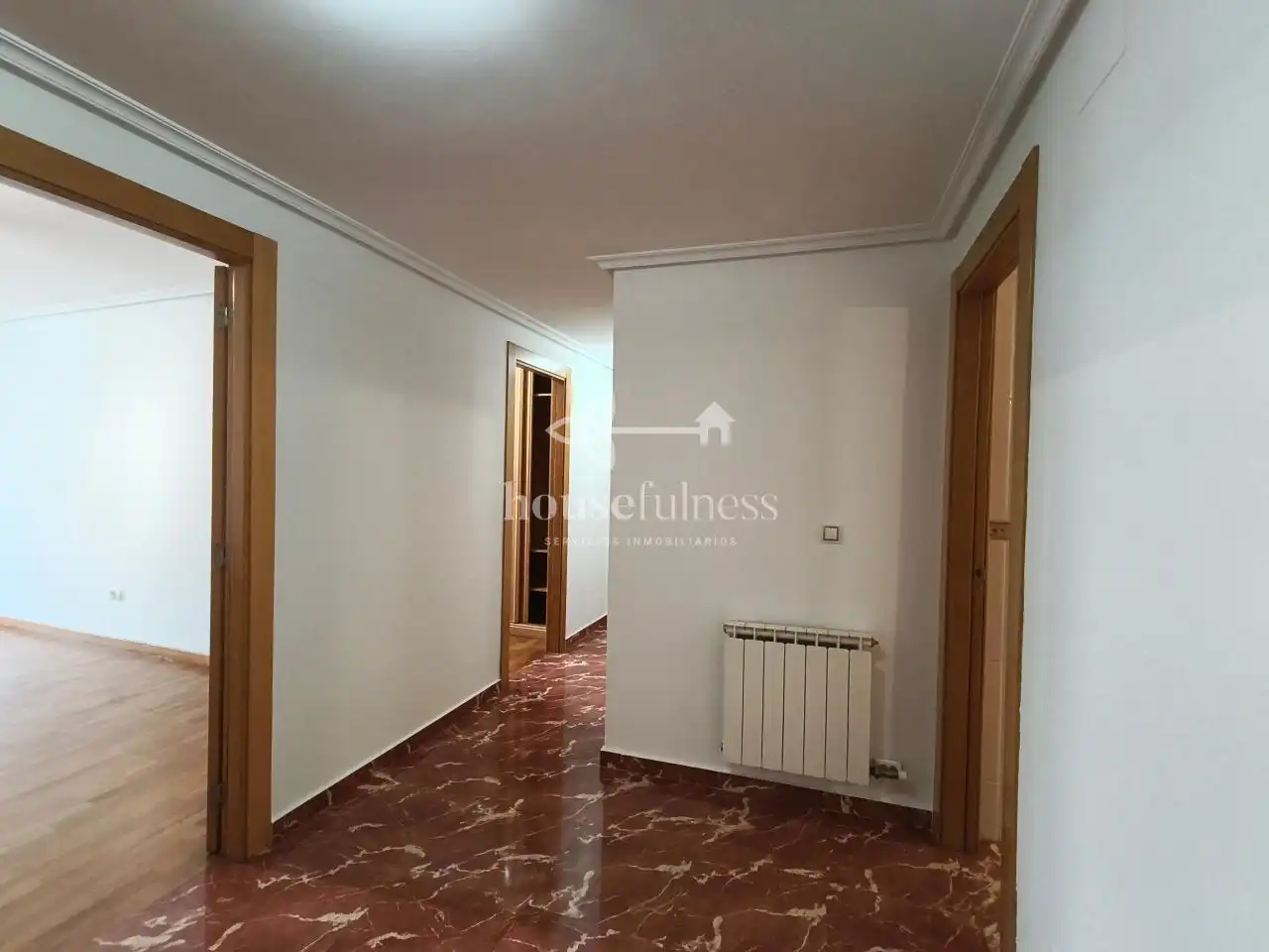 Appartamento con ascensore in vendita a Manuel Lugris, imagen 9
