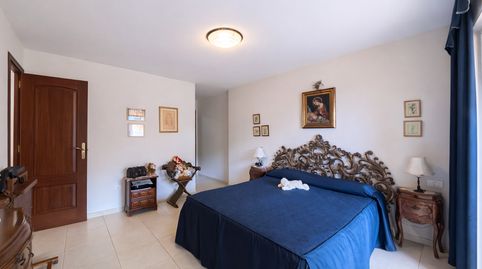 Foto 4 de Apartamento en venta en Calle Falúa, 4, Los Cristianos, Arona