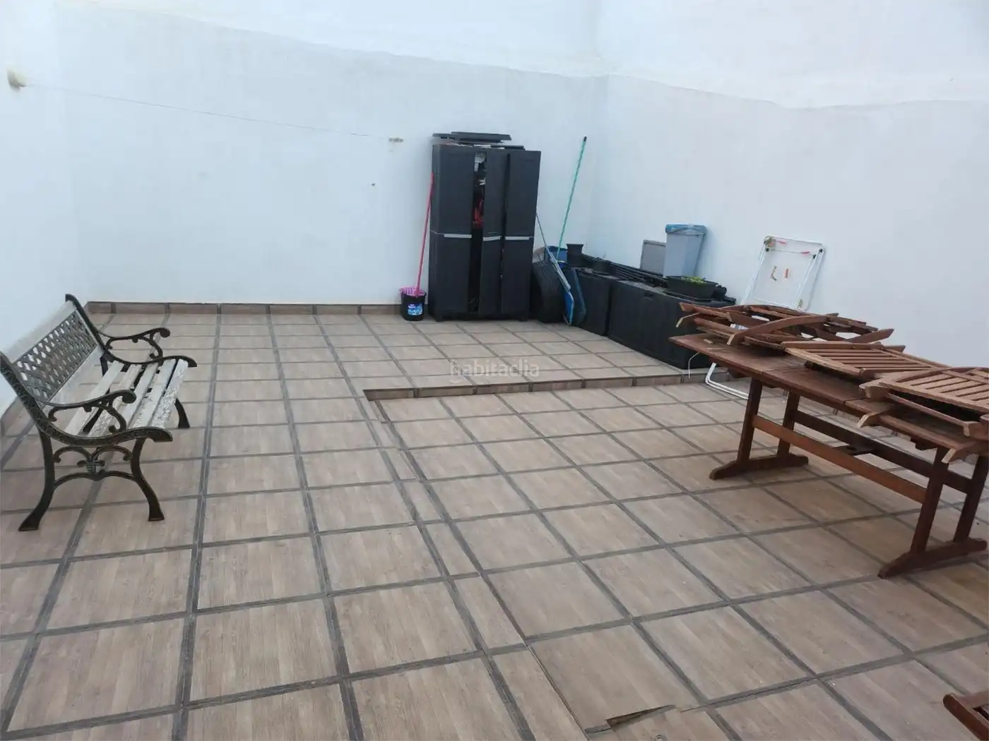 Haus zum Verkauf in Calle San Juan 1, imagen 17