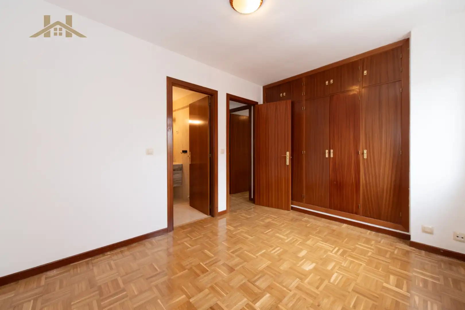 Appartement avec ascenseur à vendre à Casco Histórico, imagen 10