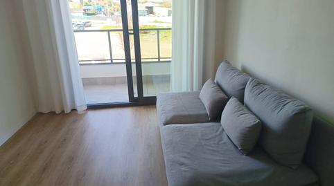 Foto 3 de Apartamento de alquiler en Los Rios, Mijas