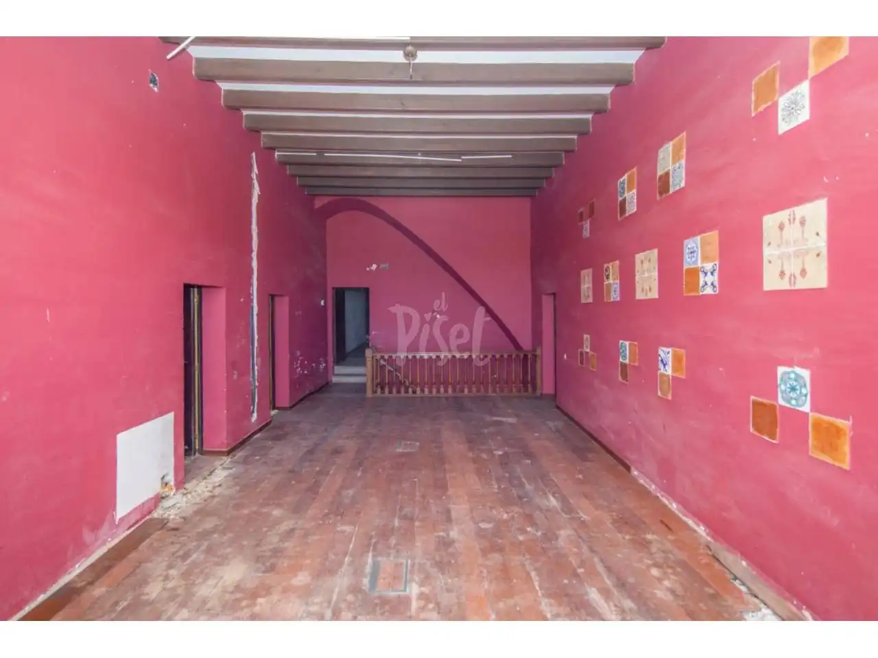 Maison avec jardin à vendre à Cabrils, imagen 8