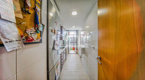 Photo 4 of Flat for rent in Prado Santo Domingo - Ensanche, Alcorcón