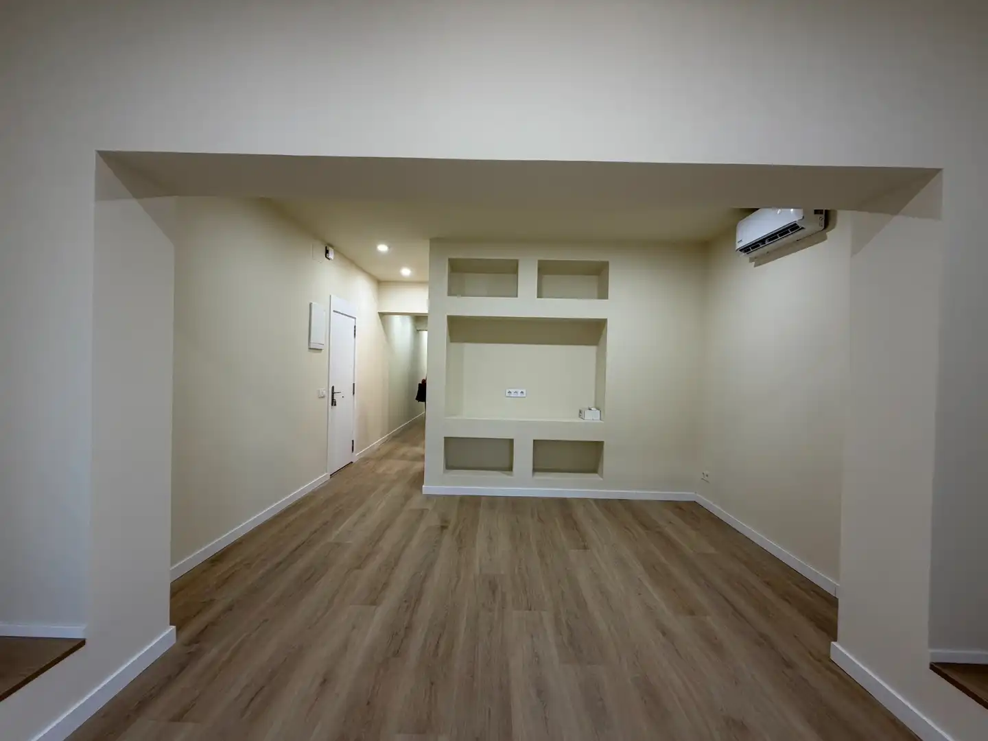 Flat with lift for sale in Gràcia, imagen 6