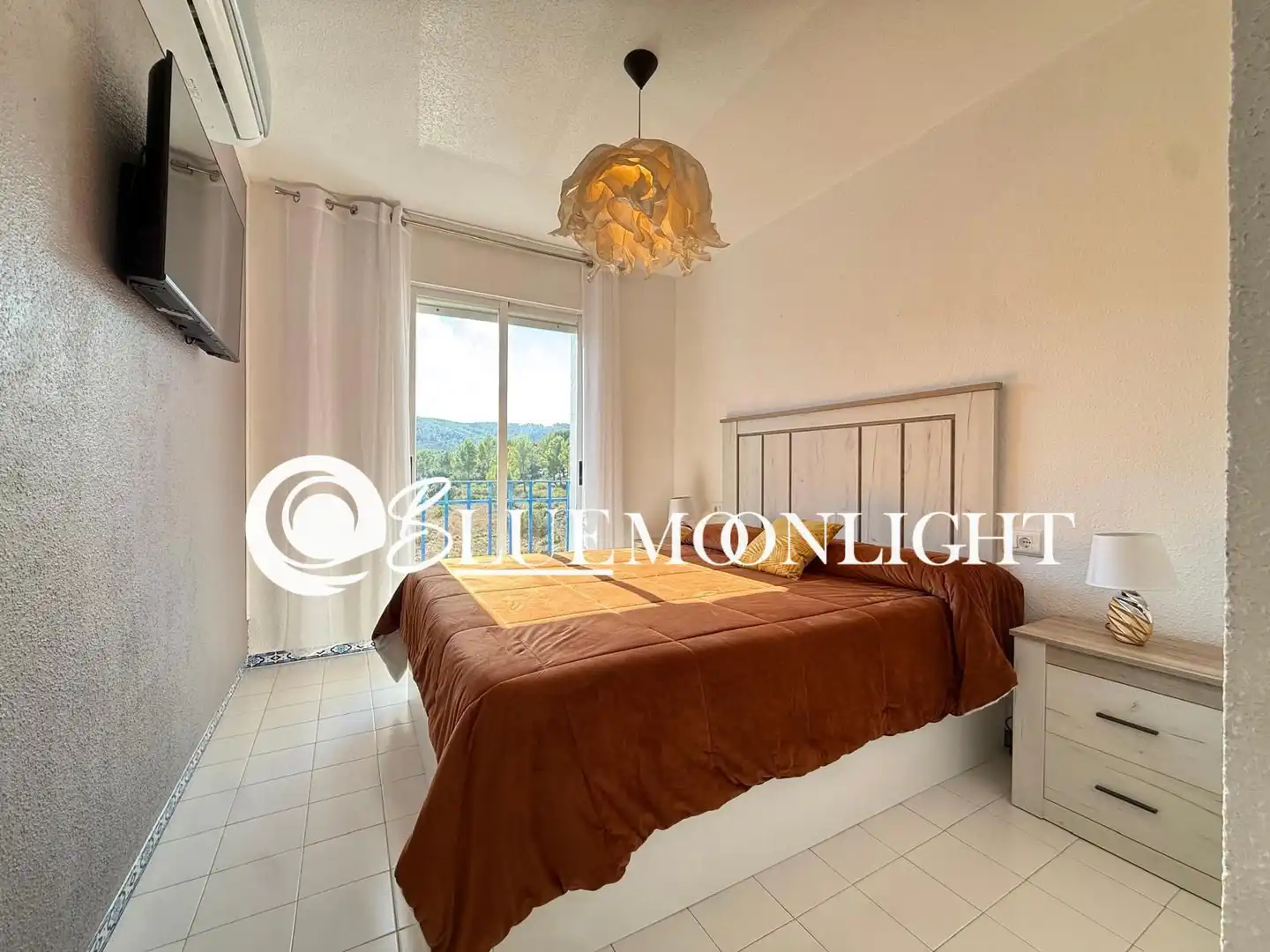 Penthouse zum Verkauf in REALENC, imagen 12